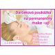 Darčeková poukážka