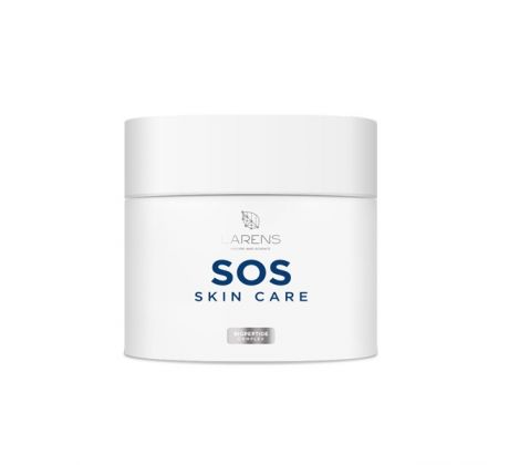 SOS Skin Care 150ml