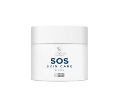 SOS Skin Care Aroma 150ml