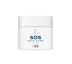 SOS Skin Care Aroma 150ml