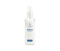 Aqua Spray 100ml