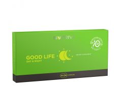 Good Life Vital Pro 2x30 kapsúl