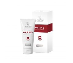 Dermo Face Cream 50ml
