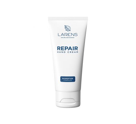 Repair Hand Cream 50ml