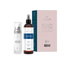 Beauty Intensive Duo