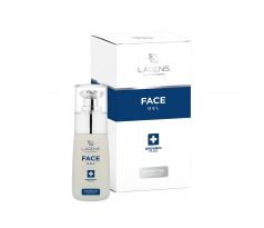 Face Gel 50ml