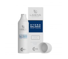 Hydro Balance Face Cream 50ml