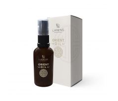 Larens Orient Oil 50ml