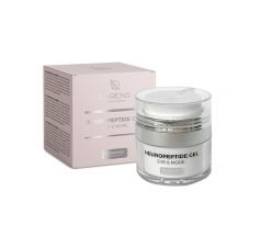 Neuropeptide Gel Eye & More 15ml