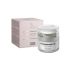 Neuropeptide Gel Eye & More 15ml