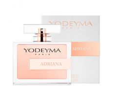 Yodeyma Adriana 100ml