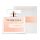 Yodeyma Adriana 100ml