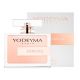 Yodeyma Adriana 100ml