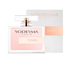 Yodeyma Temis 100ml