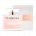Yodeyma Temis 100ml