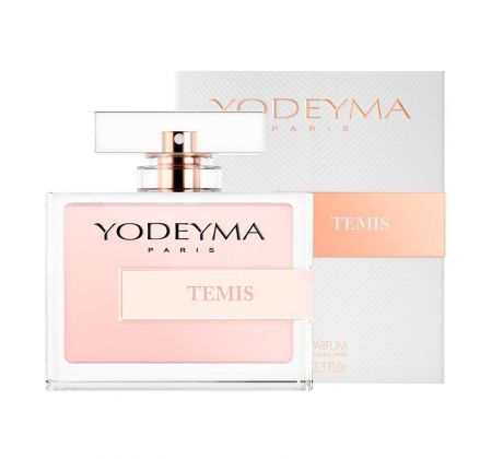 Yodeyma Temis 100ml