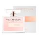 Yodeyma Temis 100ml